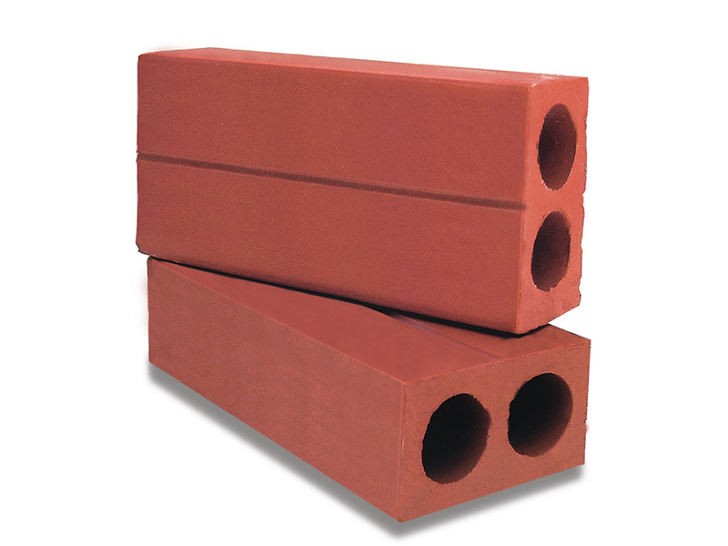 Bang tinh vat lieu xay dung chi tiet nhat