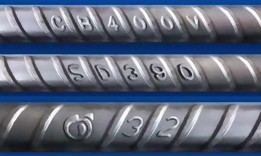 4 chung loai thep xay dung pho bien