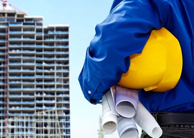 Cach tinh du toan xay dung nha o chi tiet