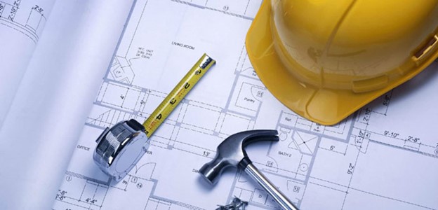 Cach tinh du toan xay dung nha o chi tiet