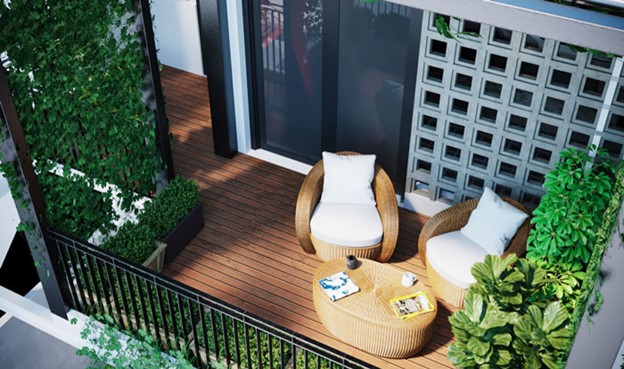 Cach tinh du toan xay dung nha o chi tiet