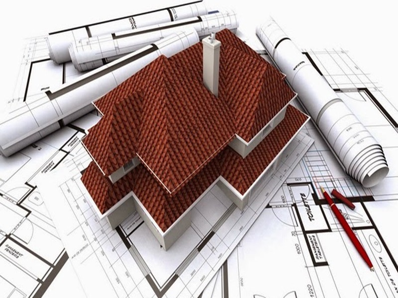 cach tinh m2 san xay dung