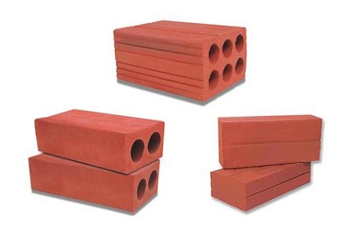 Cach tinh toan vat lieu xay dung nha tiet kiem chi phi