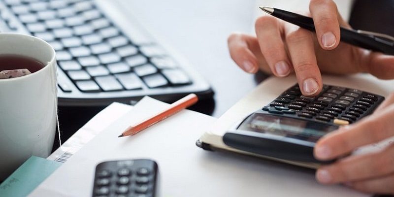 Chi phi cung trong xay dung duoc xac dinh nhu the nao?