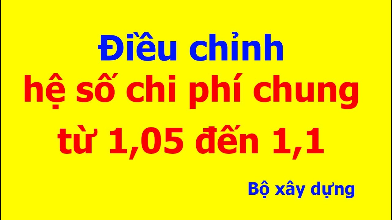 Chi phi cung trong xay dung duoc xac dinh nhu the nao?